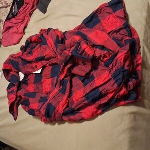 NWT Harper's Heritage Francesca's